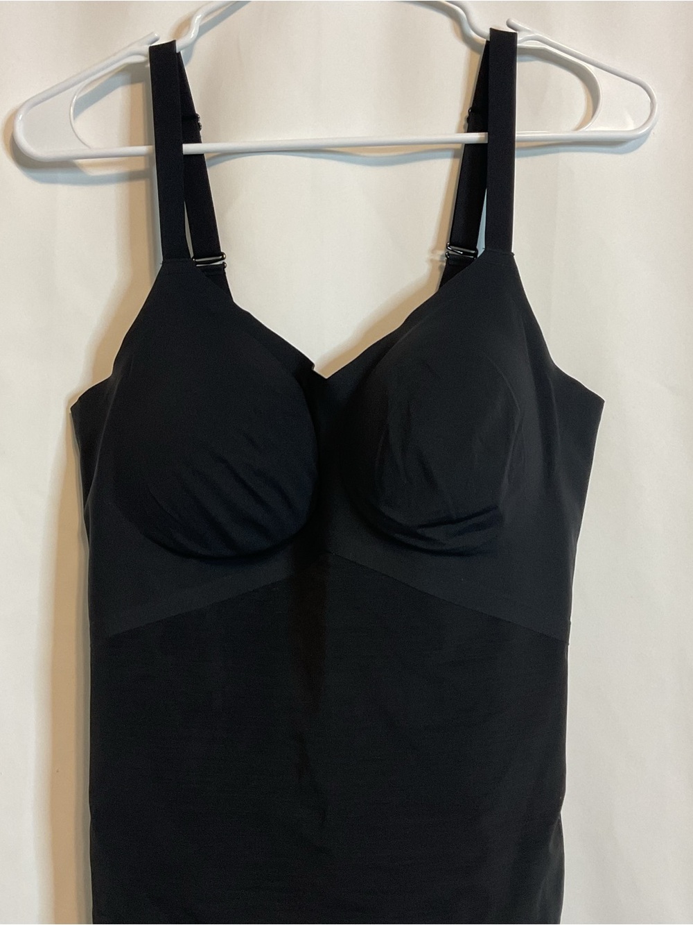 HoneyLove xl shapewear - Picture 2 of 9